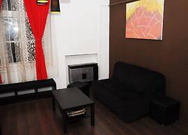 Zonaflat - Opera Apartments