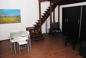 Zonaflat - Opera Apartments