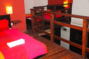 Zonaflat - Opera Apartments