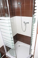 Zonaflat - Opera Apartments