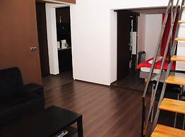 Zonaflat - Opera Apartments