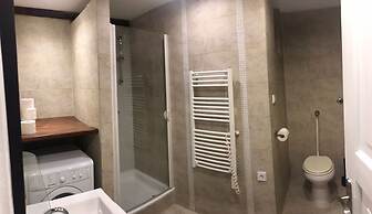 Zonaflat - Opera Apartments