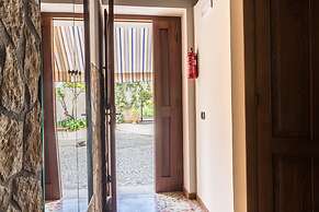 Villa Pilati Bed and Breakfast