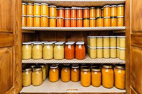 Villa Pilati Bed and Breakfast