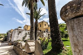 Villa Pilati Bed and Breakfast