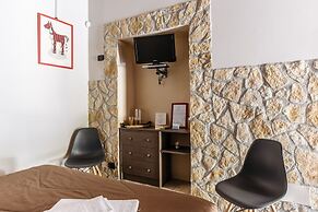 Villa Pilati Bed and Breakfast