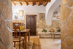 Villa Pilati Bed and Breakfast
