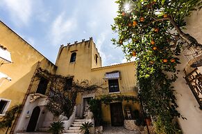 Villa Pilati Bed and Breakfast