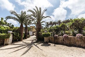 Villa Pilati Bed and Breakfast