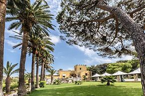 Villa Pilati Bed and Breakfast