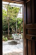 Villa Pilati Bed and Breakfast