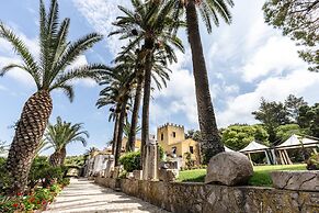 Villa Pilati Bed and Breakfast