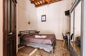 Villa Pilati Bed and Breakfast