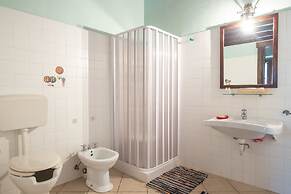 Villa Pilati Bed and Breakfast