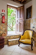 Villa Pilati Bed and Breakfast