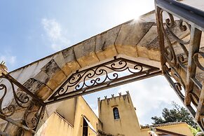 Villa Pilati Bed and Breakfast