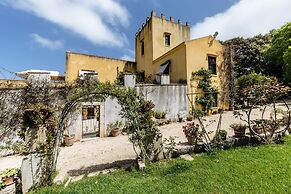 Villa Pilati Bed and Breakfast