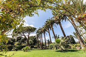 Villa Pilati Bed and Breakfast