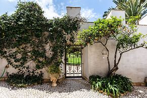 Villa Pilati Bed and Breakfast