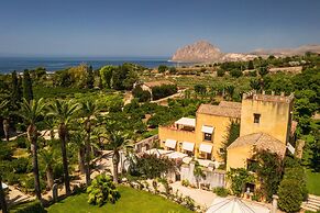 Villa Pilati Bed and Breakfast