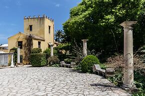 Villa Pilati Bed and Breakfast