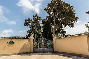 Villa Pilati Bed and Breakfast