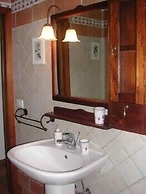 Casale il Colombaio di Toiano