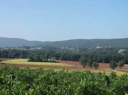 Casale il Colombaio di Toiano