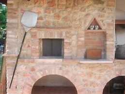 Casale il Colombaio di Toiano