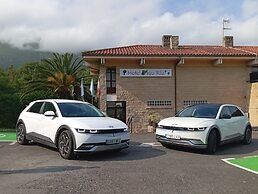 Prau Riu
