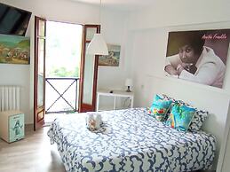 Prau Riu