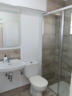 Prau Riu