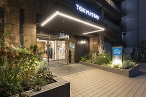 Tokyu Stay Shibuya