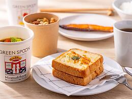 Tokyu Stay Suidobashi