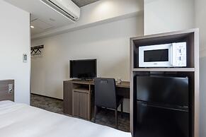 Tokyu Stay Suidobashi