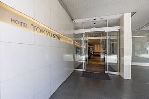 Tokyu Stay Suidobashi