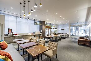 Tokyu Stay Suidobashi