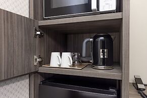 Tokyu Stay Suidobashi