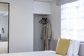 Tokyu Stay Suidobashi