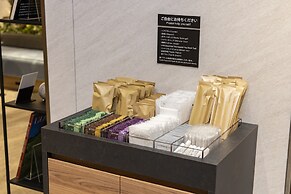 Tokyu Stay Suidobashi