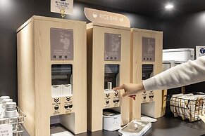 Tokyu Stay Suidobashi