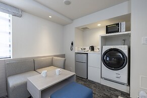 Tokyu Stay Suidobashi