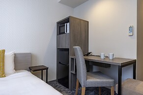 Tokyu Stay Suidobashi