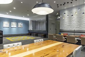 Tokyu Stay Suidobashi