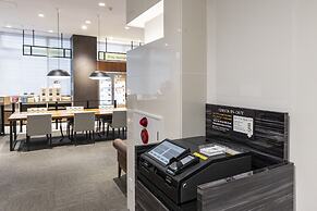 Tokyu Stay Suidobashi