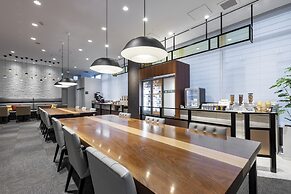 Tokyu Stay Suidobashi