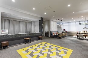 Tokyu Stay Suidobashi