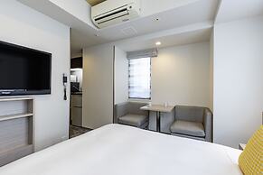 Tokyu Stay Suidobashi