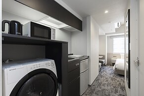 Tokyu Stay Suidobashi