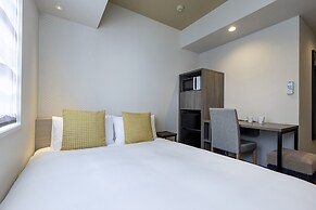 Tokyu Stay Suidobashi